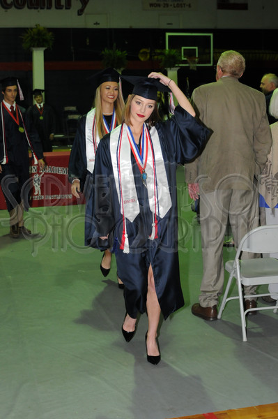 WA Graduation 389.JPG